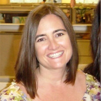 Alight Solutions Employee Denise Hutton's profile photo