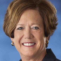 Franciscan St. Francis Health Employee Kathy Holmes's profile photo