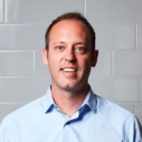 Alex Klein Email & Phone Number