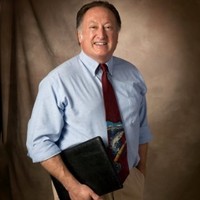 Lawrence Ross