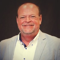 Tennessee Credit Union League Employee Fred Robinson's profile photo