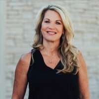 HMI Cardinal Employee Deborah Hardesty's profile photo