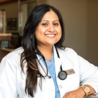 GoHealth Urgent Care Employee Betsy Koickel's profile photo