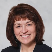 UC Health Employee Mary Baker's profile photo