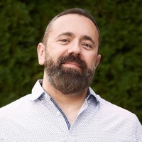 Coconut Software Employee Romeo Iula's profile photo