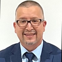 Gemeente Den Helder Employee Brahim Ajaarouj's profile photo