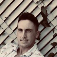 Marmon Industrial Energy & Infrastructure Employee Eric O'Brien's profile photo