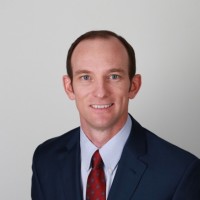 Corebridge Financial Employee Tanner Patterson's profile photo