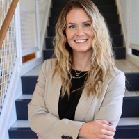 CREMER North America, LP Employee Lindsay Helms's profile photo