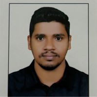 Nityashree Sahoo's profile photo