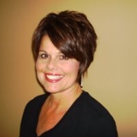 Mary Korrey Email & Phone Number