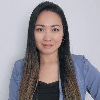 Corie Sun Email & Phone Number