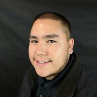 Sanitary Supply Corp Employee Gilbert Medina's profile photo