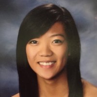 Julia Hu Email & Phone Number