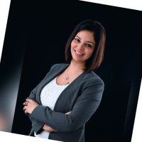 Select Group Employee Preeti Sharma's profile photo
