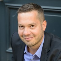 E-TERRY Employee Thomas Gnefkow's profile photo