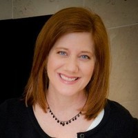 Old Dominion Realty Employee Jennifer Cline's profile photo