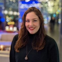 Haley Doyle Email