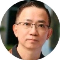 Singapore Polytechnic Employee Seng Lim's profile photo