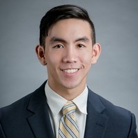 Momentum BI LLC Employee Peter Duong's profile photo