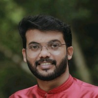 Acoustical Surfaces Industries Employee Safdar M's profile photo