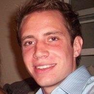 MJardin Group Employee Mark Raabe's profile photo