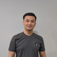 Duy van Email & Phone Number