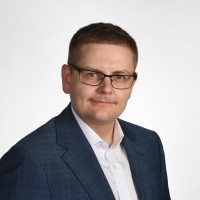 Bellmer Employee Lauri Linnonmaa's profile photo