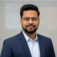 Export Genius Employee Jeetendra Kumar's profile photo