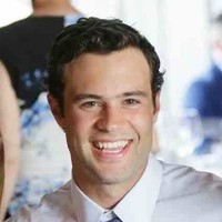 Mark Nemec Email & Phone Number