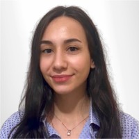 Aleyna Durmuş Email