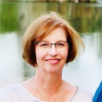 Marietjie Engelbrecht Email & Phone Number