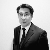 LEK Partners LLC Employee Sungchul Kim's profile photo