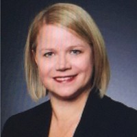 USAA Employee Allison Oaks's profile photo