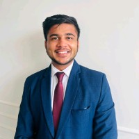 Manan Kothari Email & Phone Number