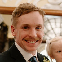 Alex Henshall Email & Phone Number