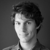 Emboss Panels Employee Cesare Zilio's profile photo