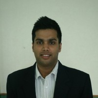Aman Garg Email & Phone Number