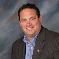 Sikorsky Employee Mike Cavallaro's profile photo