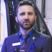 Dylan Reid Email & Phone Number