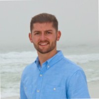RG Anderson Company, Inc. Employee Garrett Holden's profile photo