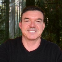 Happy Eco Media Employee Grant Brown's profile photo