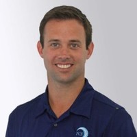 Brady Claxton Email & Phone Number