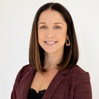 Jenalee Voss Email & Phone Number