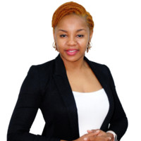 Abibata Kane Email