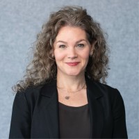 Christina Holden Email & Phone Number