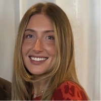 Maddle Employee Andrea Lavoie's profile photo
