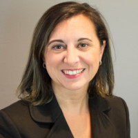 Leviton Manufacturing Co  Inc Employee Stacy Genovese's profile photo