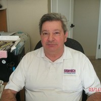 Victor Stendardo Email & Phone Number