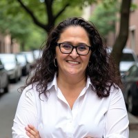 Theresa Kennedy Email & Phone Number